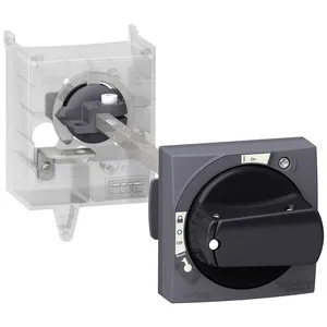 Schneider Electric GV3APK01 Pic_2