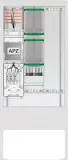 SZ207ZL2503A