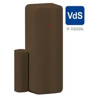 ABUS SECURITY CENTER FUMK50000B Pic_6