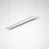 Trilux Creavo H2-L LW19-05 71-840 ETDD 01 Pic_1