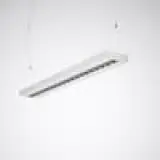 Creavo H2-L LW19-05 46-840 ETDD 01