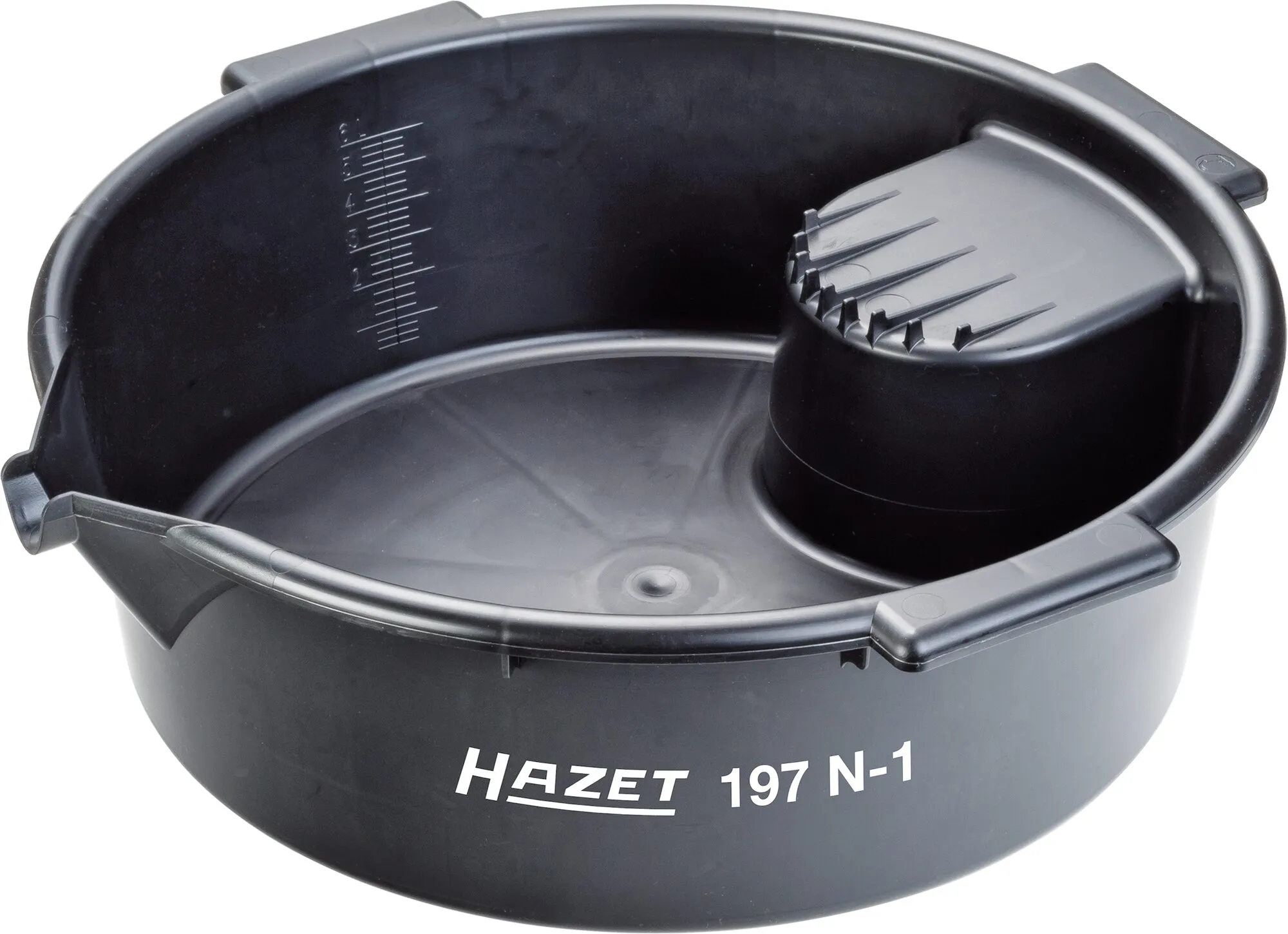 Hazet 197N-1 Pic_1