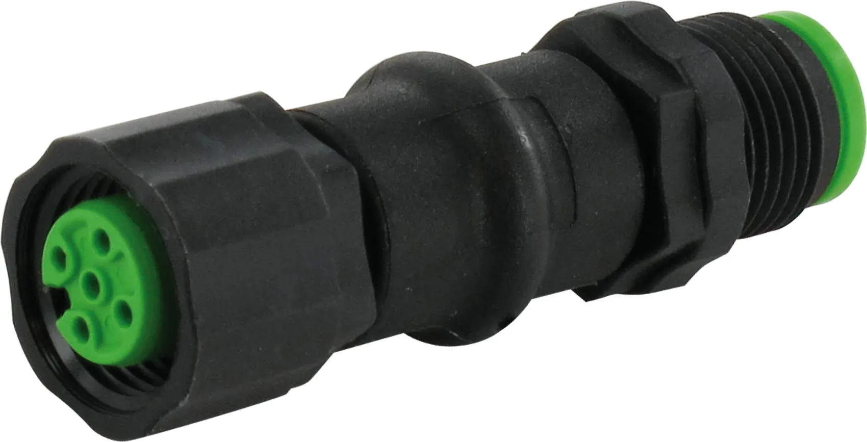 Murrelektronik 7005-15061-0000000 Pic_1