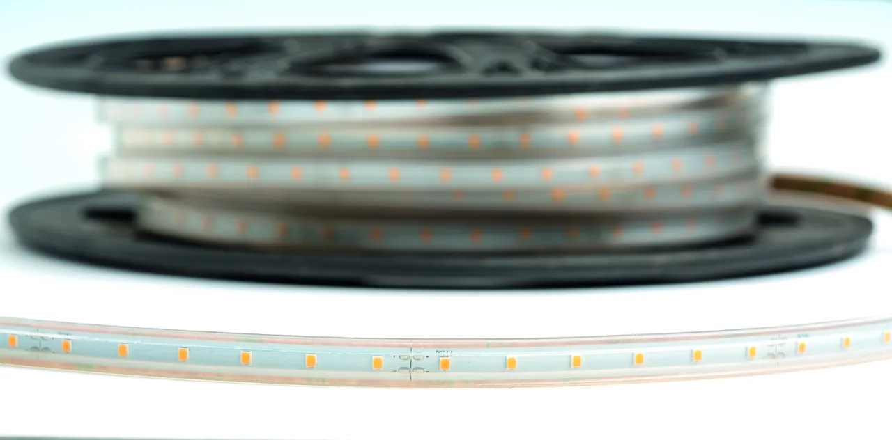 Rutec 86550 Pic_2
