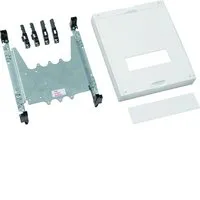 Hager UK21B2 Pic_1