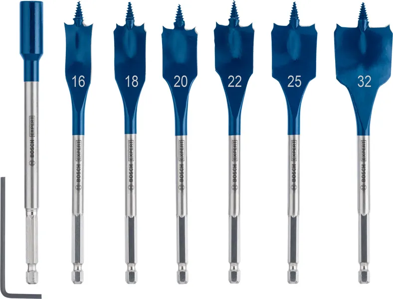 Bosch 2608900334 Pic_2