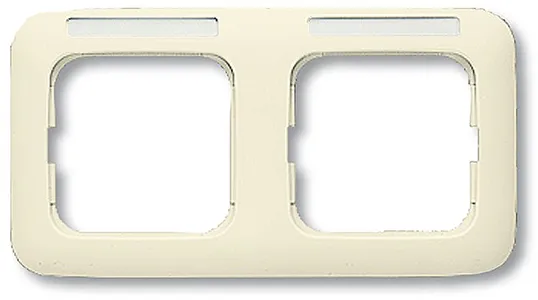 BUSCH-JAEGER ELEKTRO GMBH 1732 NS-212 Pic_2