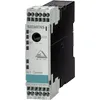 Siemens 3RK1200-0CG03-0AA2 Pic_2