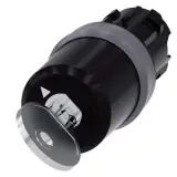 3SU1030-5PC01-0AA0