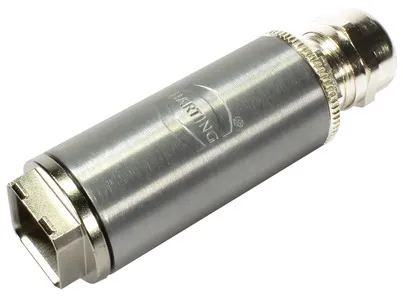 Harting 6104201108401 Pic_1