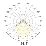 LPRW123527