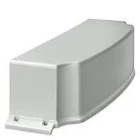 Siemens 8GB2051-1 Pic_3