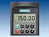 Siemens 6SE6401-1CA00-0AA0 Pic_2
