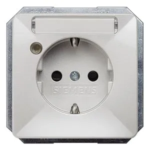 Siemens 5UB1803 Pic_1