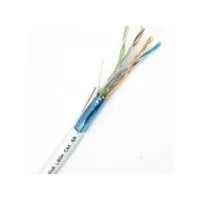 ACOME GMBH M5007A-T500 Pic_1