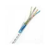 M5007A-T500