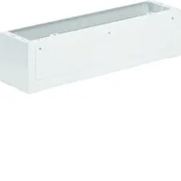 Hager FZ623N Pic_1