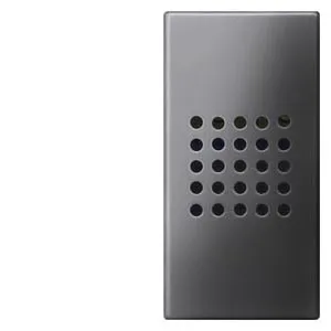 Siemens 5TG9875-8CM Pic_1