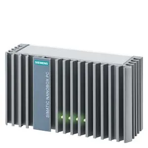 SIEMENS AG 6ES7647-8BA11-1LA2 Pic_1