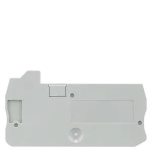 Siemens 8WH9003-2HA00 Pic_2