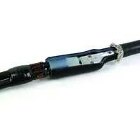 3m 93-BP 620-1 Pic_2