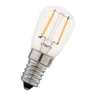 Bailey Electric 80100036379 Pic_2
