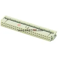 Harting 09 18 550 6803 Pic_2
