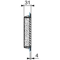 Schneider Electric NSYCAG125LPF Pic_4