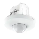 079659