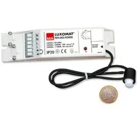 B.E.G. Brueck Electronic GmbH PD9-DIGI-DE Pic_1