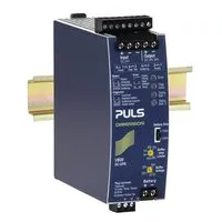 Puls UB20.241 Pic_1