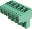 Harting 14310316402000 Pic_1