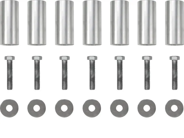 Stiebel WPVB Verb.Baus. Pic_1