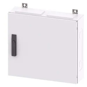 Siemens 8GK1032-1KK21 Pic_1