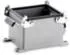 U.I. Lapp GmbH / Lappkabel H-B 32 SGR M32 ZW. SOCKELGEHAEUSE Pic_2