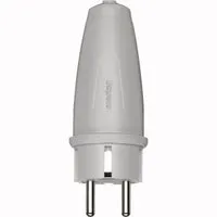 SCHNEIDER ELECTRIC GMBH 125463 Pic_4