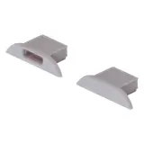 FLAT2PAK-SET