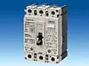 Siemens 3VF3111-6EQ71-0AB2 Pic_2