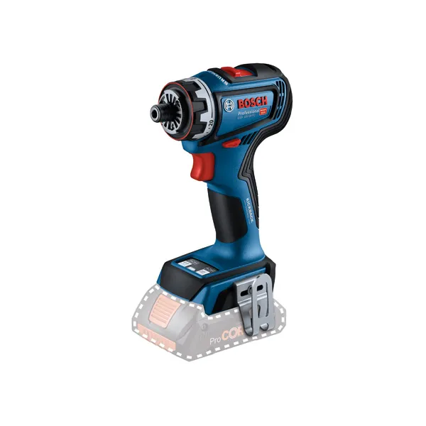Bosch GSR 18V-90 FC (solo, C) Pic_2