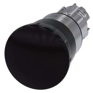 Siemens 3SU1050-1HB10-0AA0-ZY12 Pic_1