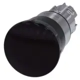 3SU1050-1HB10-0AA0
