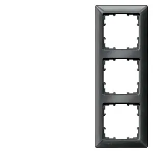 Siemens 5TG2553-6 Pic_1