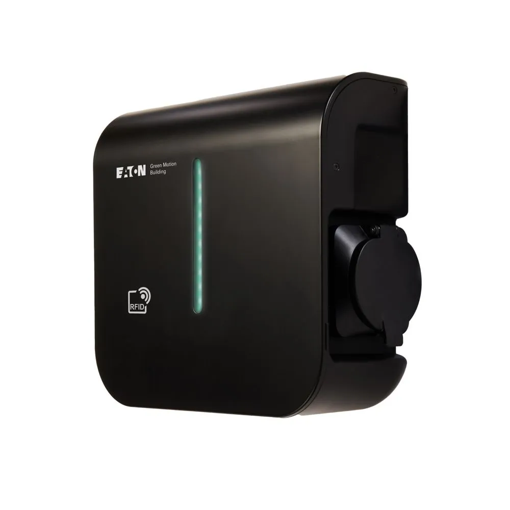 Eaton Electric GMB 3.7-22kW T2S Eich 4G Pic_1