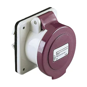 Schneider Electric 82916 Pic_2