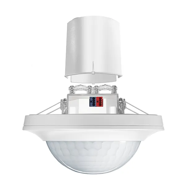 Esylux PD-C 360i/24 FM KNX UP Pic_2
