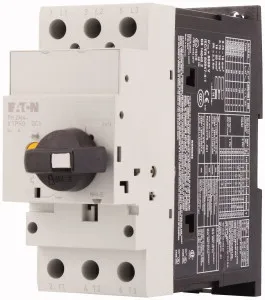 Eaton Electric PKZM4-32/AK Pic_3