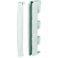 Eaton Electric BBA-TP3/16 Pic_3