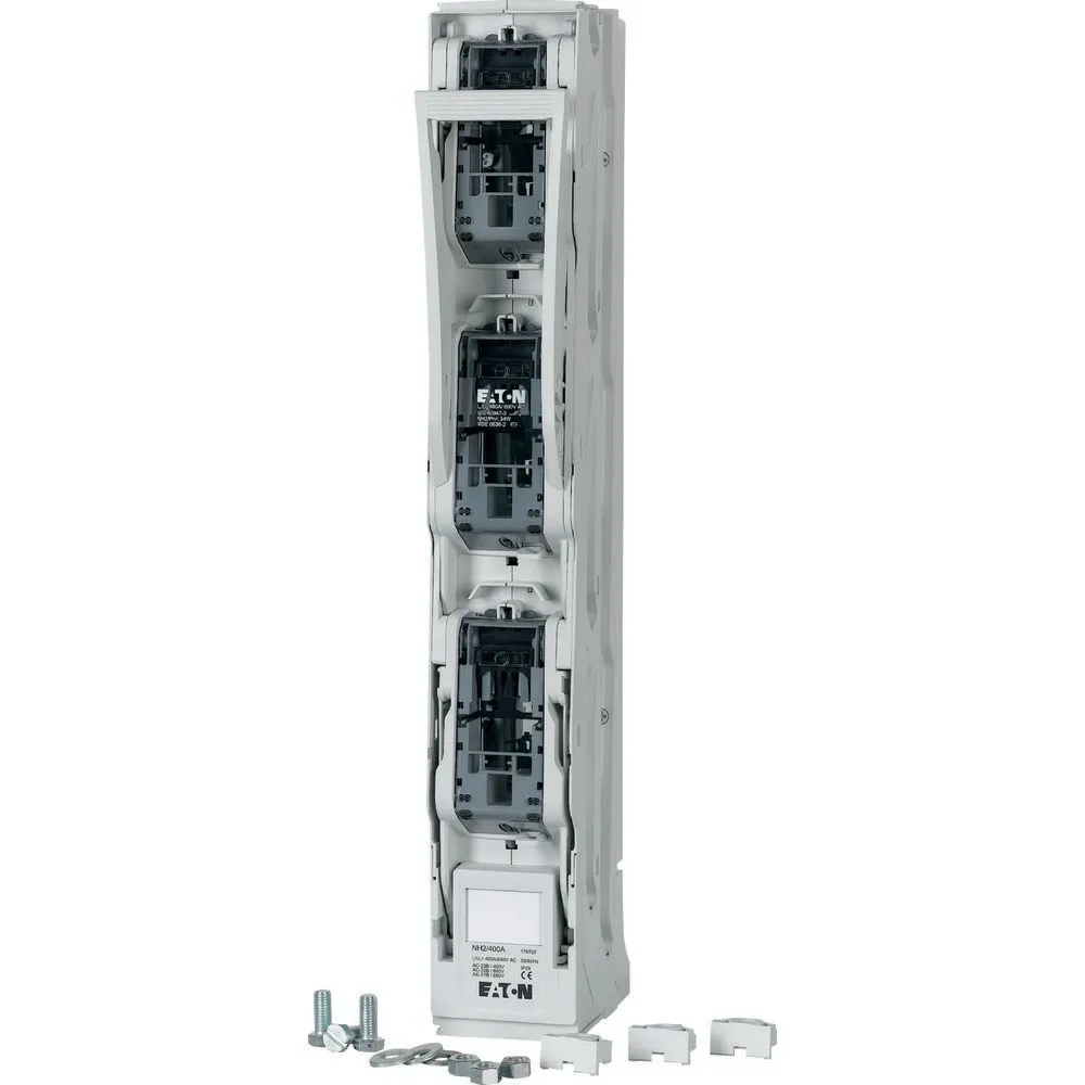 Eaton Electric NHW-SLS-2 Pic_1