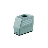 Weidmüller HDC 10A TOLU 1M20G Pic_1