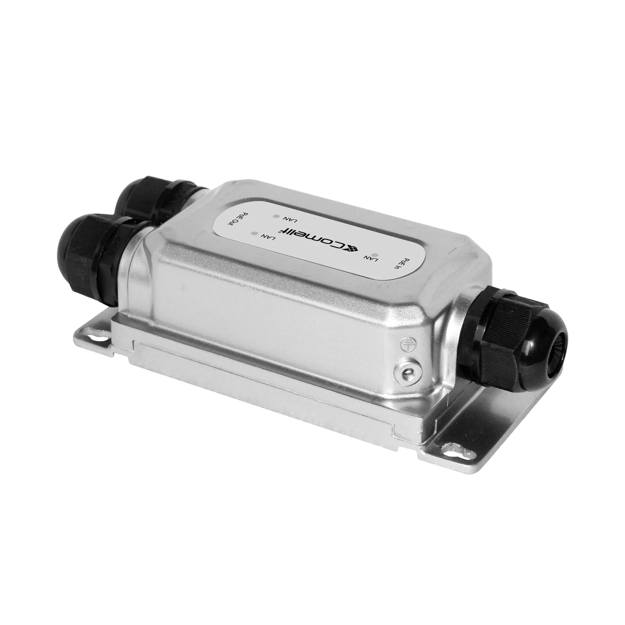 Comelit IPSWP02NA Pic_1